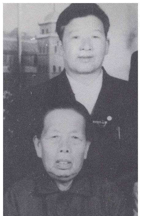 “日本才是我的祖国，我身体里流的是日本人的血，我不会再回中国！”——这句话让无数