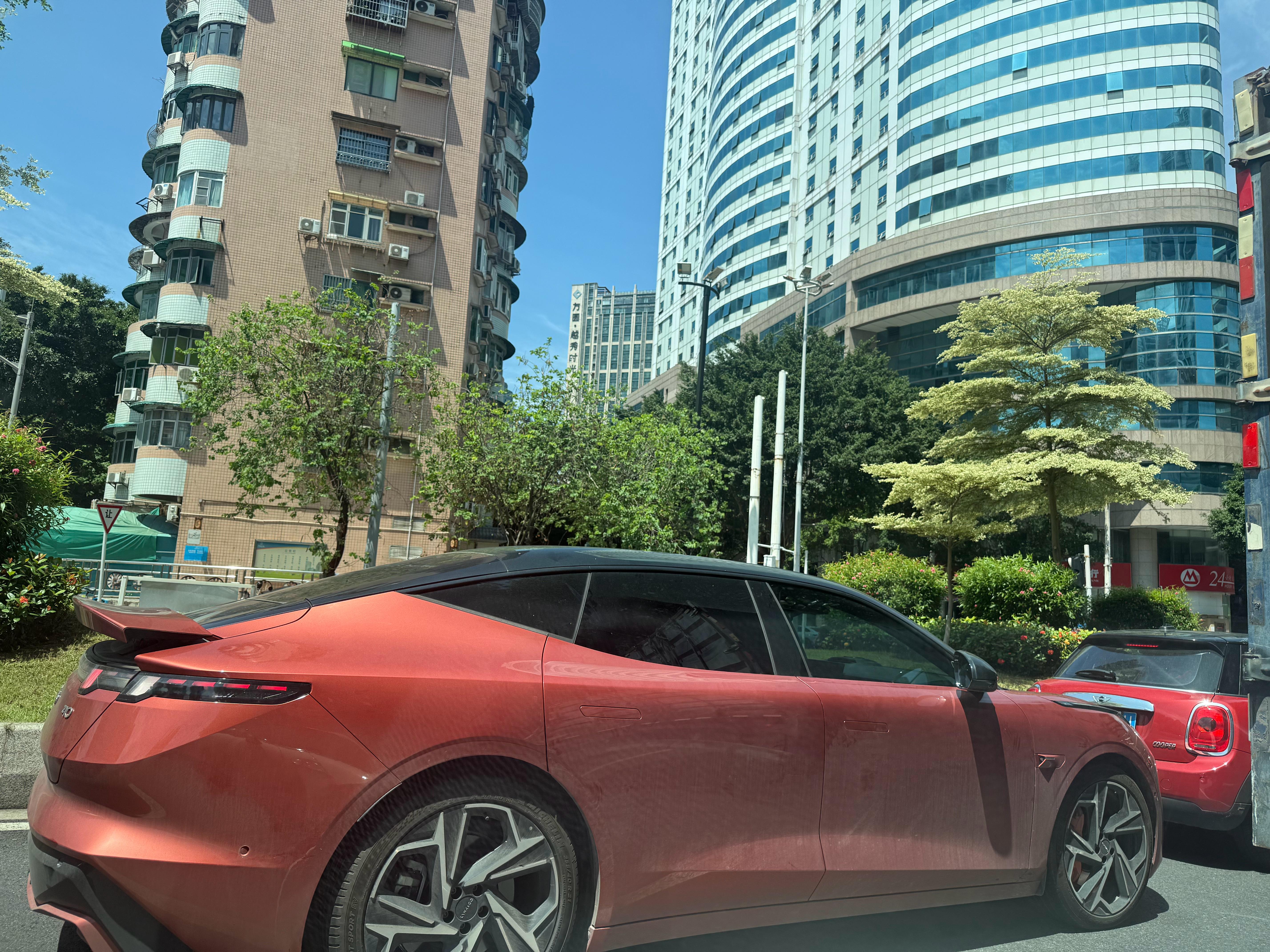 原创又漂亮，但就是卖不出去，为什么？