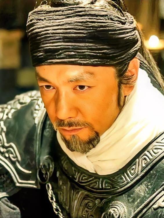 战神白起戎马一生，未尝一败后代“弃武从文”竟成顶级文豪白起，相信很多人都