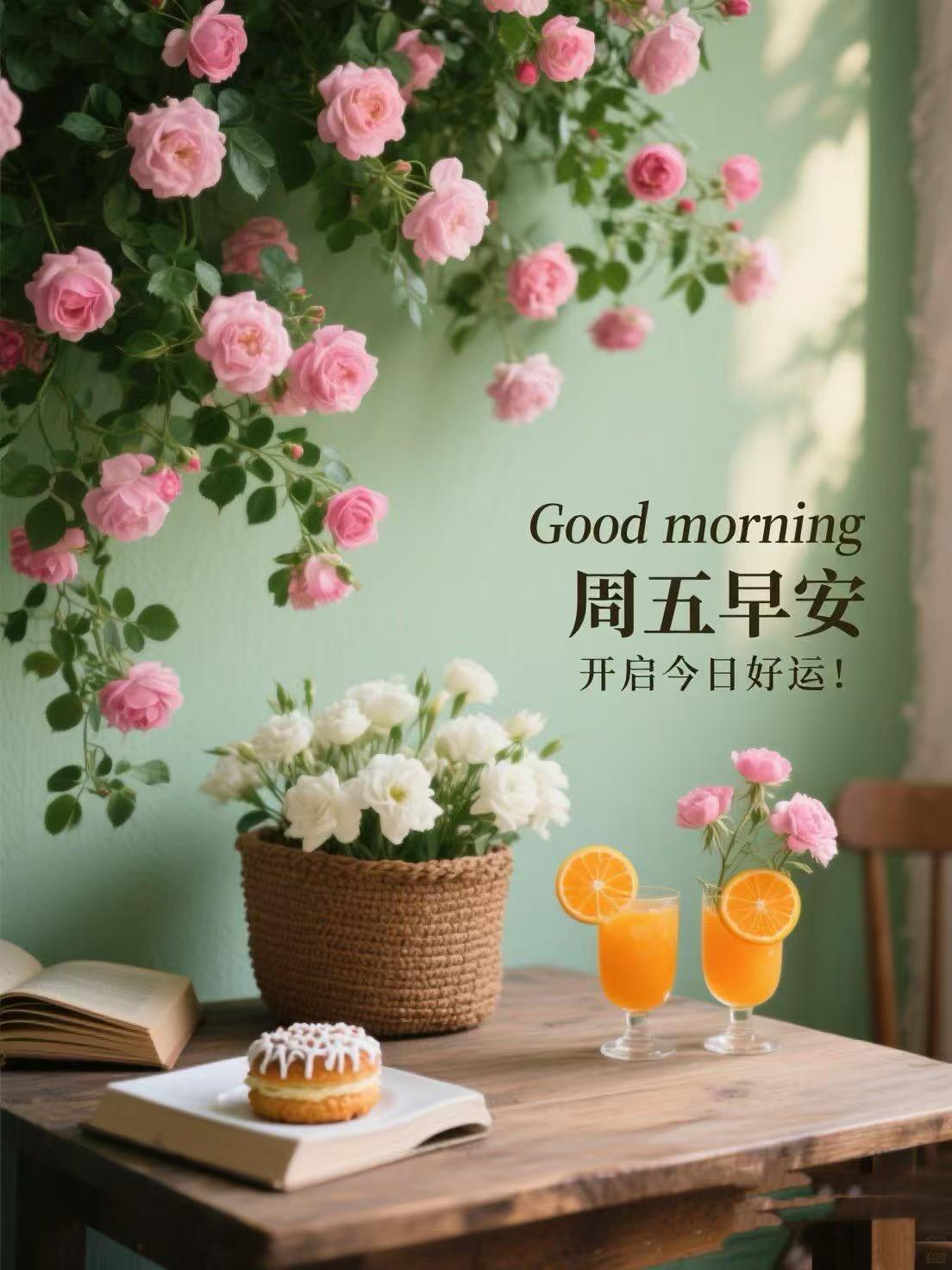 問候平安心裏甜，彼此牽掛皆是緣，心心相印樂無邊，送上溫暖在心間，我們同乘