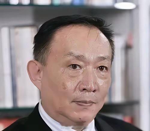 卢麒元:把股市砸到地平线以下，让外资捡便宜，是不是脑子进水了！卢麒元直言，不能任