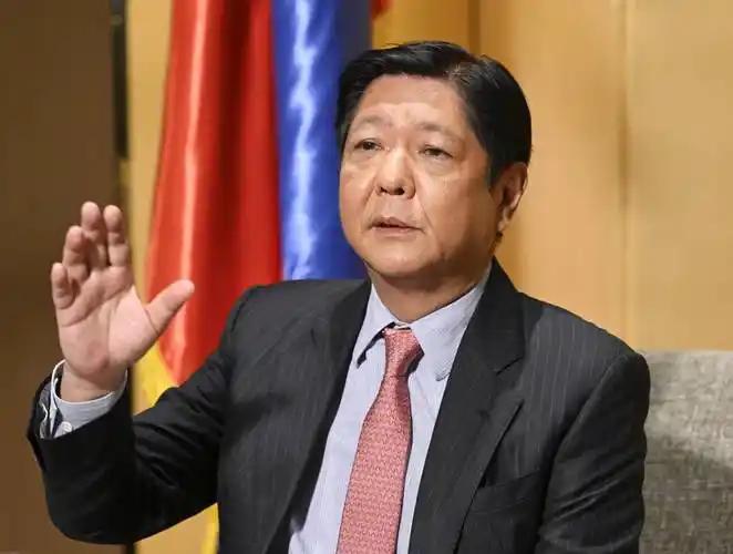 自从中国不买菲律宾香蕉以后，菲律宾对中国的出口，现在越来越依靠“半导体芯片”