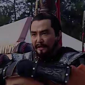 都同情李广难封，却忽略了一个细节：他为何杀掉依法办事的霸陵尉…这事得从李广