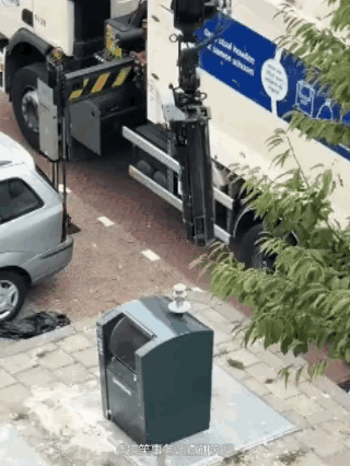 有一说一，这个挺好的。不占很多地方。