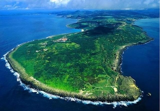 台湾问题极有可能引发国际冲突。若美日武力介入台海，后果不堪设想。军事上，解放军在台海有地理和反制体系
