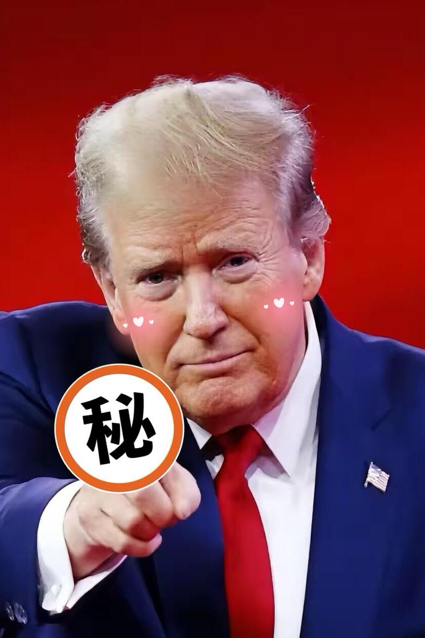 美国既然摊牌了中国也不用客气，中国可以告诉美国，你敢卖我就收购，因为台湾是中国的