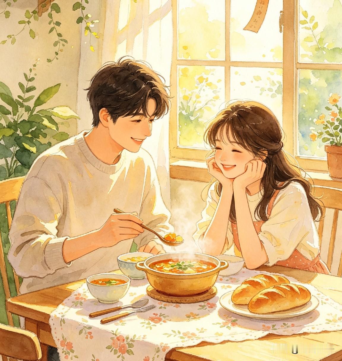 一位社会学家说："离婚率越来越高的主要原因在于，女性的普遍问题是，结了婚以后才