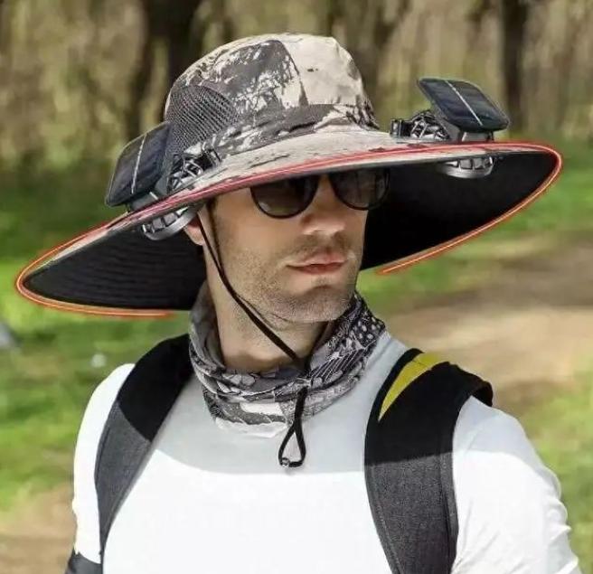 继空调爆火后，中国又一产品爆了！欧洲这次是真没招了近段时间，欧洲高温持续蔓延