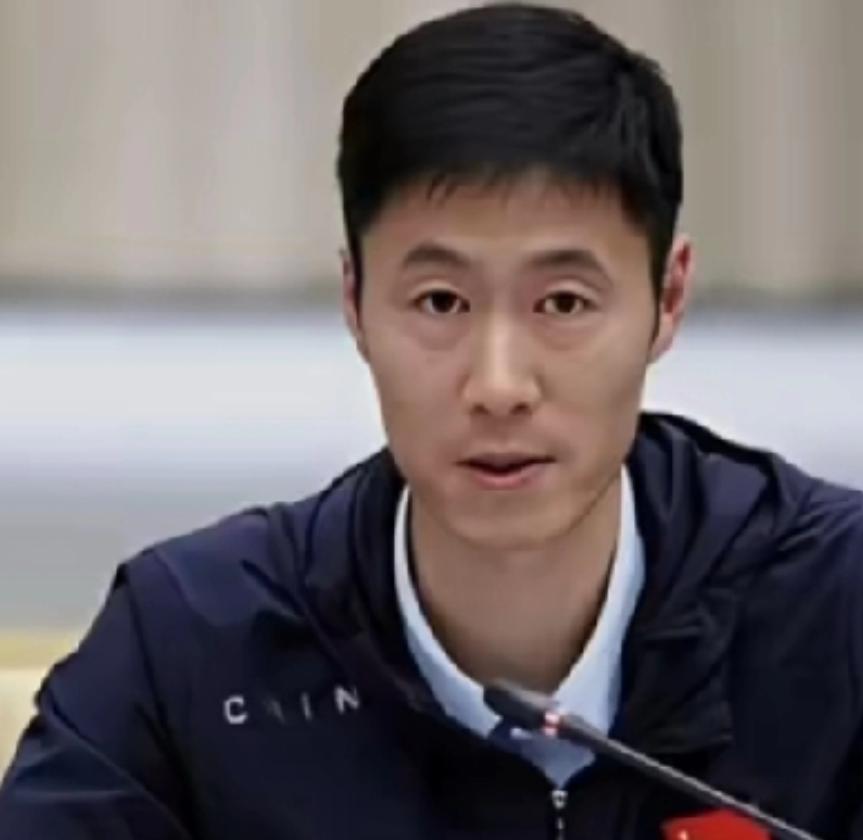 国乒统治力下滑的主要原因，被奥恰洛夫一语说中：国乒统治力下滑，根源在WTT。不