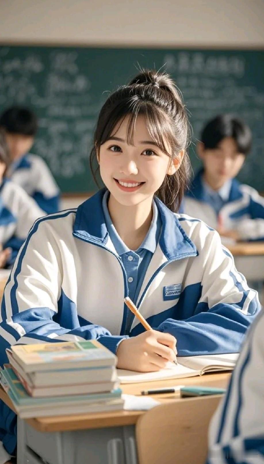 本科率到底是低了还是高了？今年高考1290万考生，本科录取人数约520万人，录