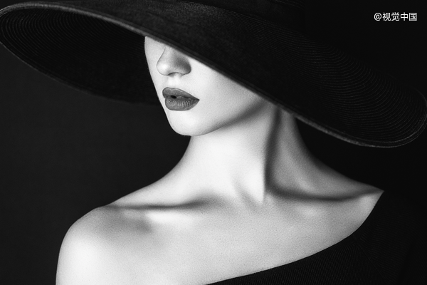 网红一姐融资, 估值350亿