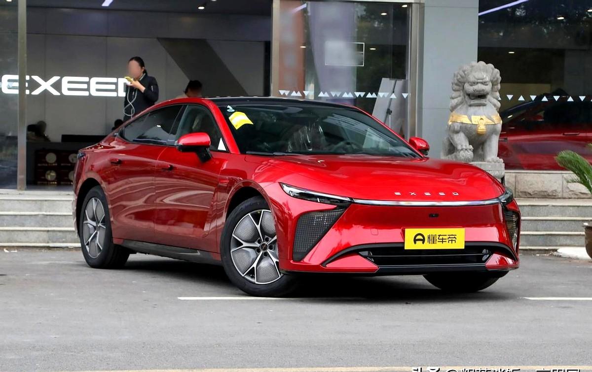 2025年国产车质量排名前十：第一：奇瑞汽车。奇瑞集团旗下高端品牌星途推出新能