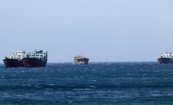 美军报告惊人揭示：仅两国有望战胜中国，亚太格局将如何变革？