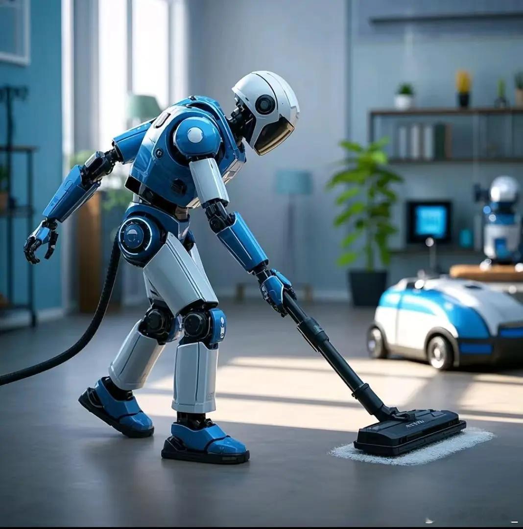 特斯拉官方宣布，第三代人形机器人即将正式亮相。该机型基于第一性原理进行全面重构，