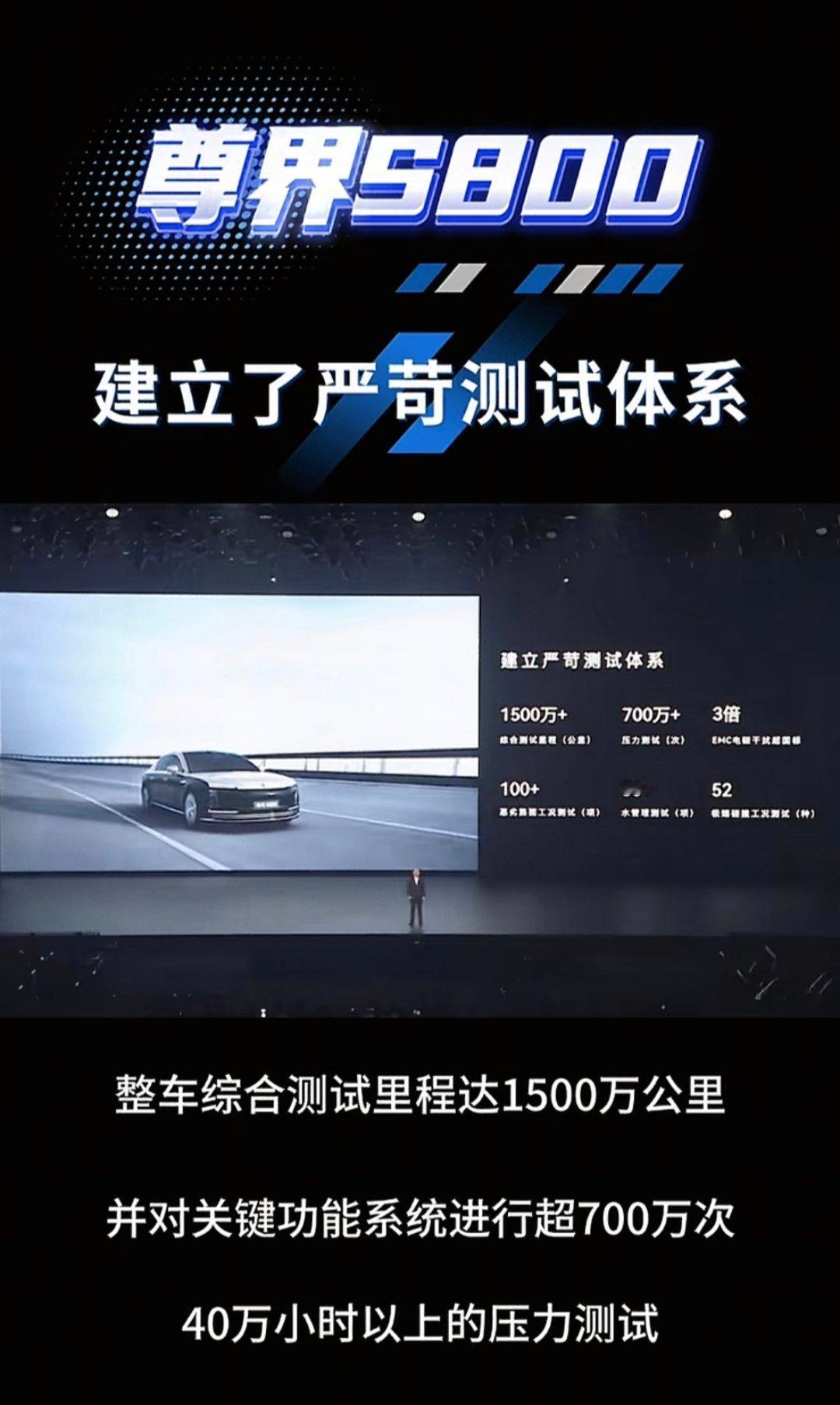 那能一样吗？​​​