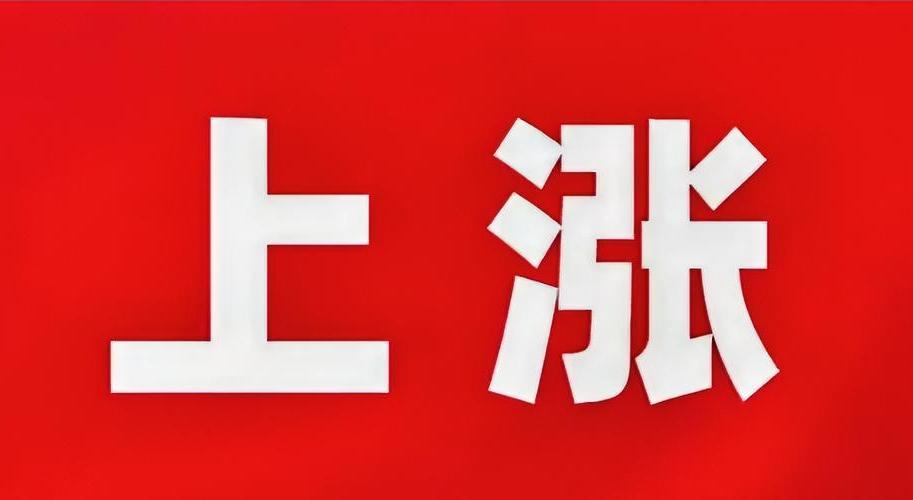 走势有点不正常！50分钟缩量300多亿，这不是普通意义上的缩量，而是在昨天大幅缩