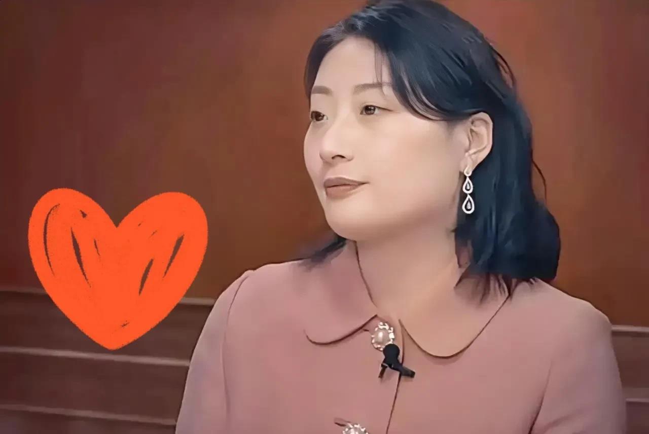有人说，宗大公主心狠，不给弟弟妹妹留活路说的话的人，脑子有毛病吧！