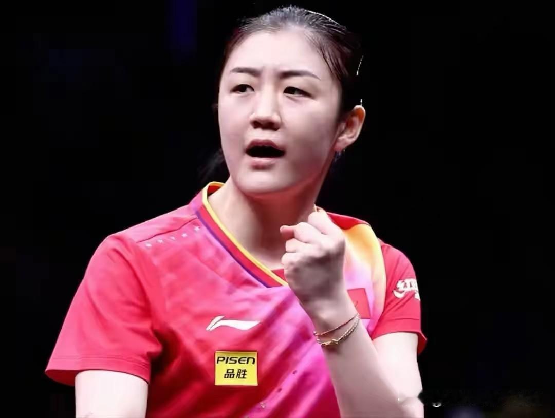 国乒5大名将缺席，即将打响的乒超联赛，9大主力，3人换了新东家1，樊振东（奥