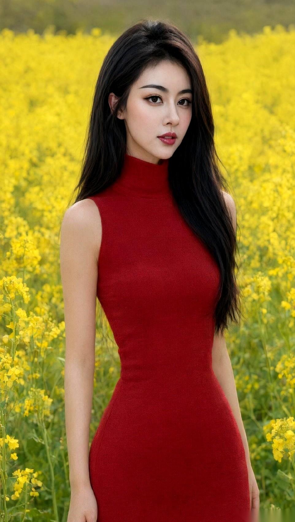 35岁的民企女财务主管去婚介公司找对象，红娘直接拒绝介绍，把她拉进一个相亲群让她