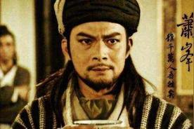 天龙八部有一位高手被忽略，内力不输虚竹和段誉，连萧峰都忌惮他《天龙八部》里有