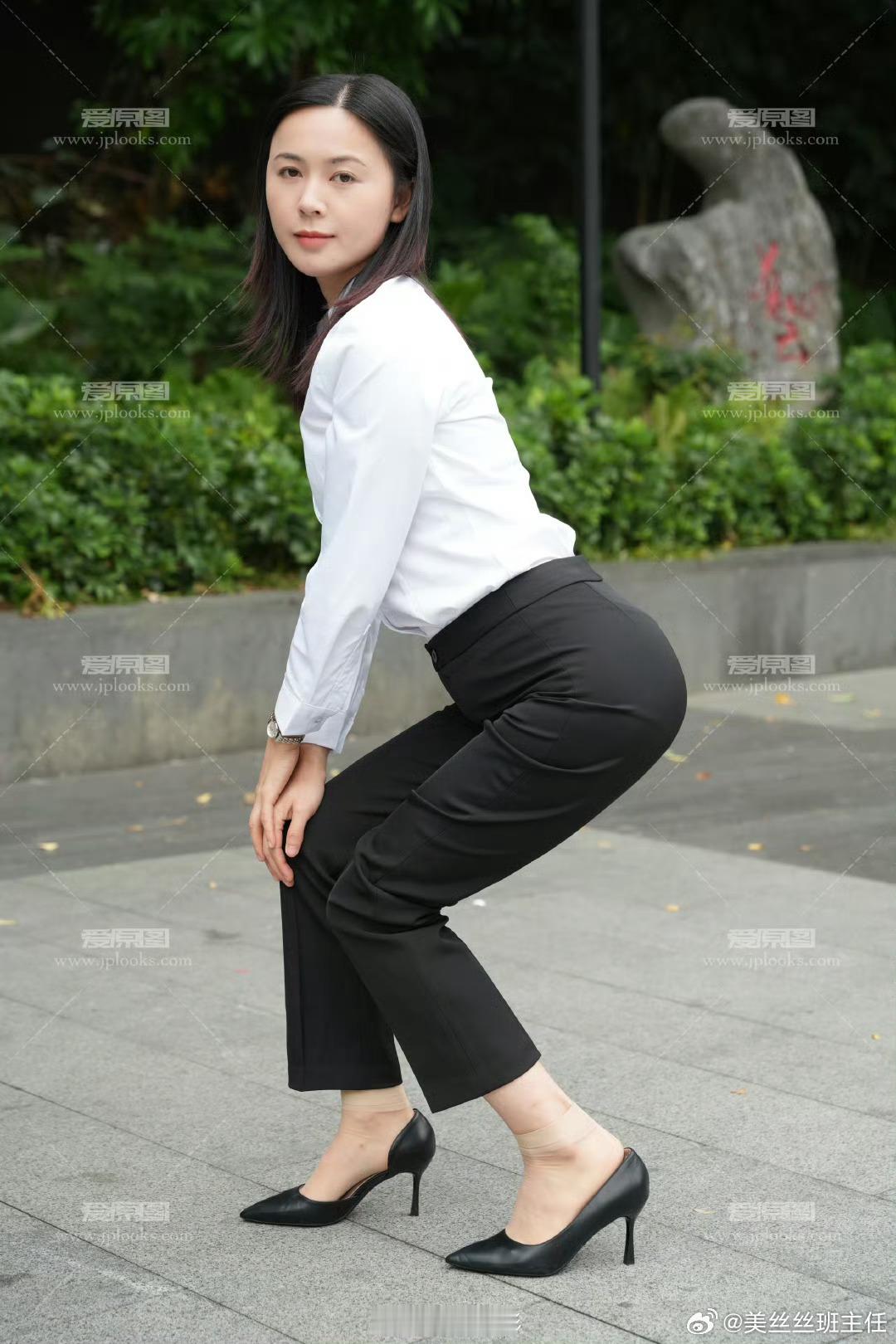 今天穿什么顶级街拍