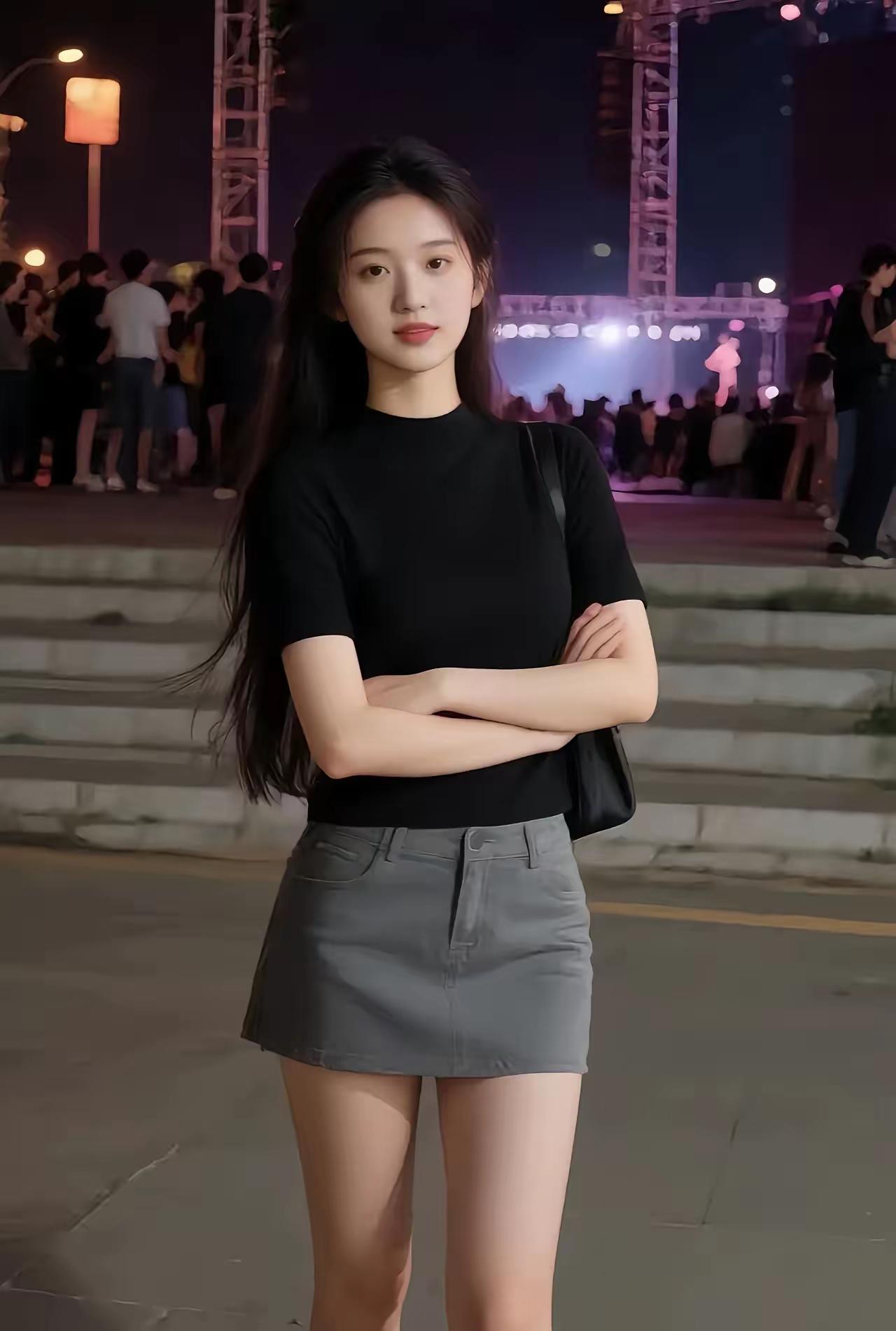 谢谢你长得这么帅，还给我点赞