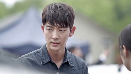 《Lee Joon Gi 李准基》 傻瓜爱情-舞台合辑 (日