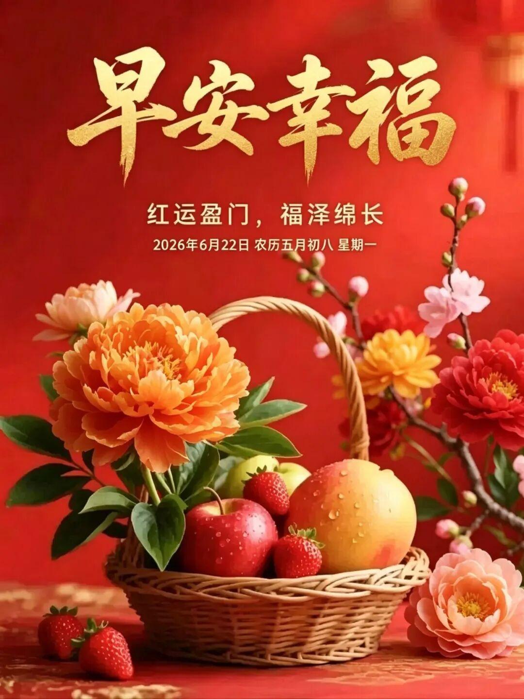周一不是战斗的号角，是日常的序曲。慢慢进入状态，不用一步登天，带着周末积蓄的暖意