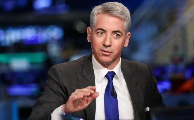 美国军火商雷神公司首席执行官曾在一次闭门会议上直言："如果你想与中国开战，那你就