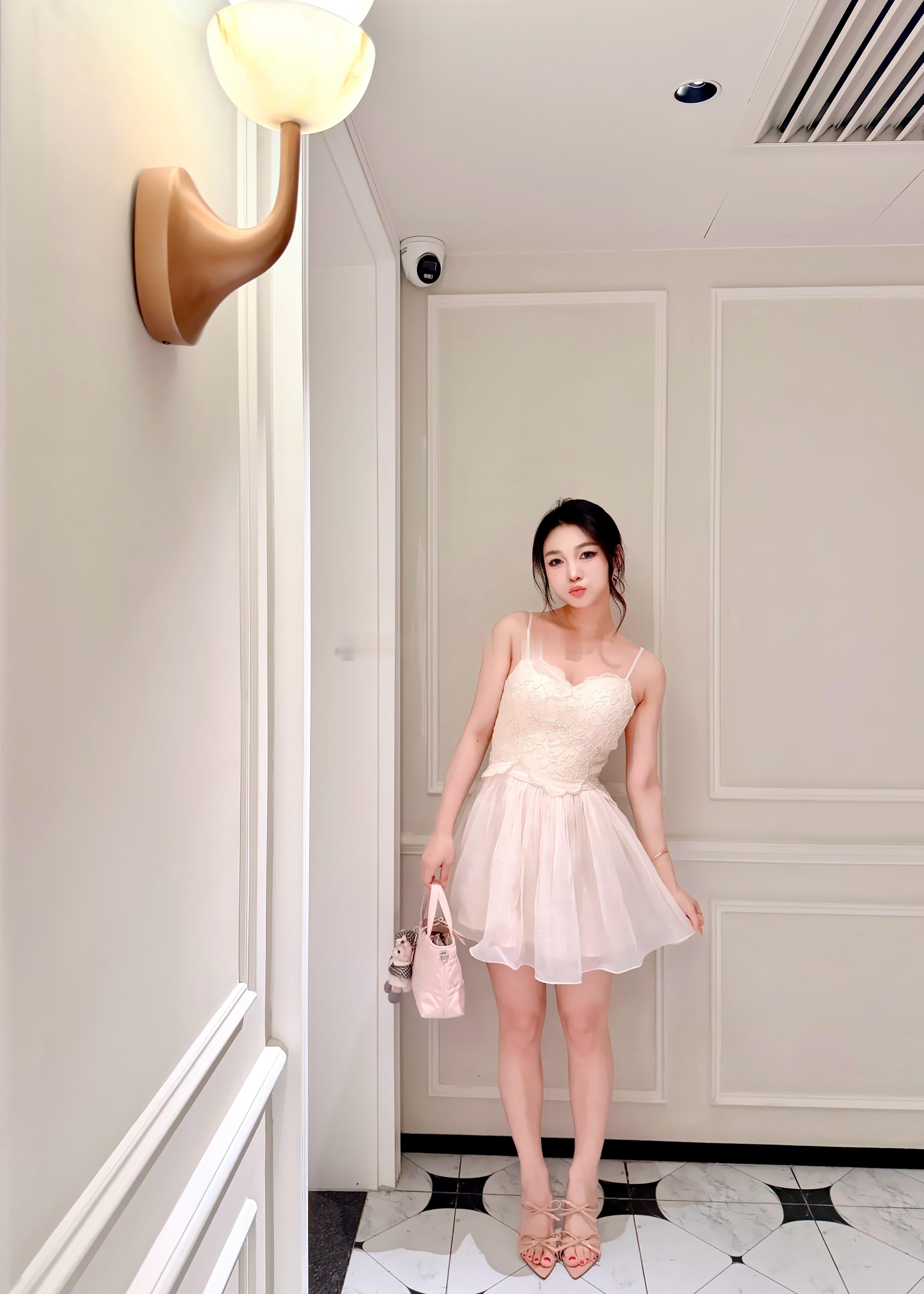 𓏵aboutme𓏵🦢🎀