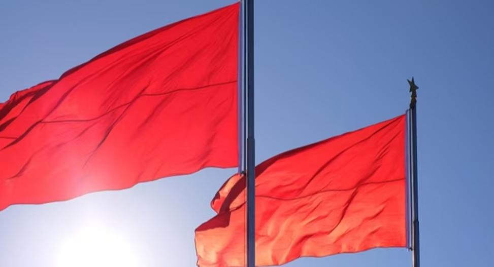 伊朗总统说停火是“民众共同努力的结果”，这话我琢磨了好久我长期跟踪伊朗国内政治