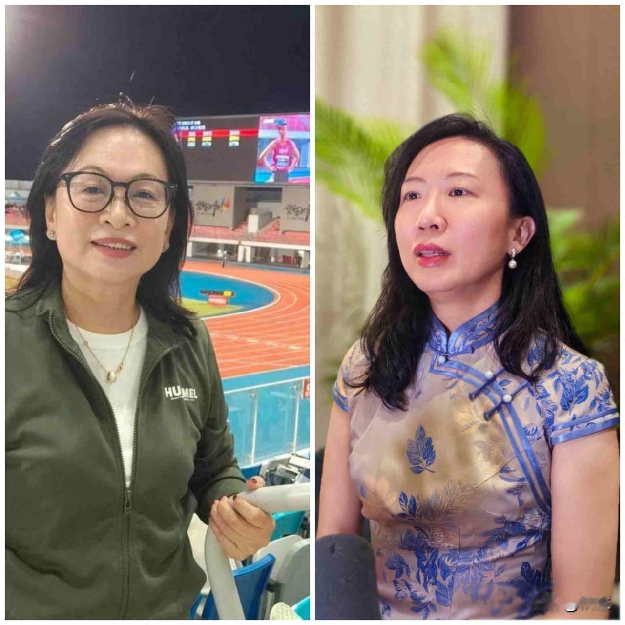 王光慈不说话，戴遐龄急着查账，马英九基金会里藏着一张没盖章的纸2026年3月1