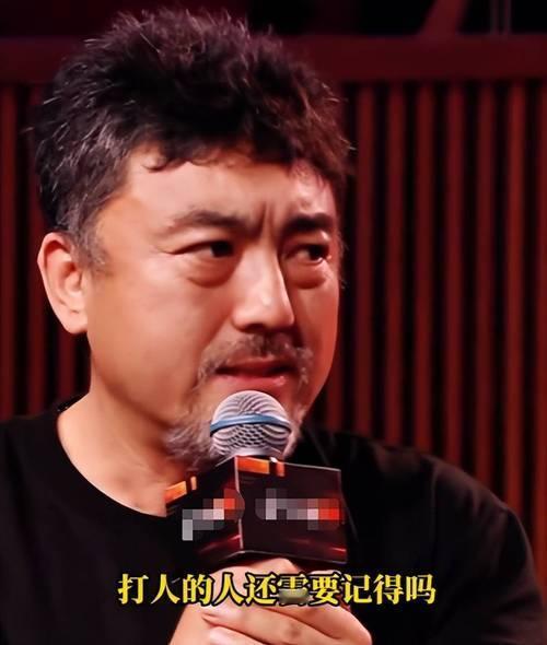 电影《731》历经11年终上映，导演赵林山的妻子李善玉，既是影片主演，也是一路陪