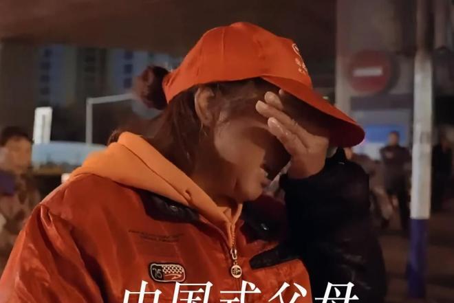 中国父母晚年最大的悲哀，往往是做了这6件糊涂事6、从不与孩子耐心沟通很多父母