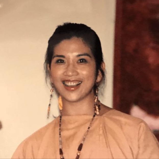 “她是我最中意的儿媳妇”，李嘉诚高度评价一豪门千金，她却不当豪门阔太，远赴新疆种