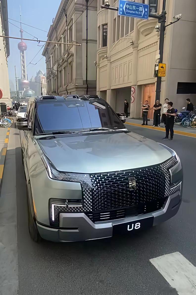 告诉我，如果你有108万，你会选择哪个？​​​