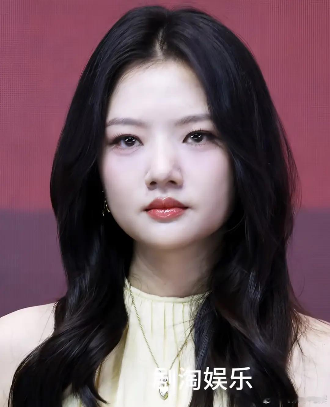 任敏的问题到底出在哪？是不是该减肥了？