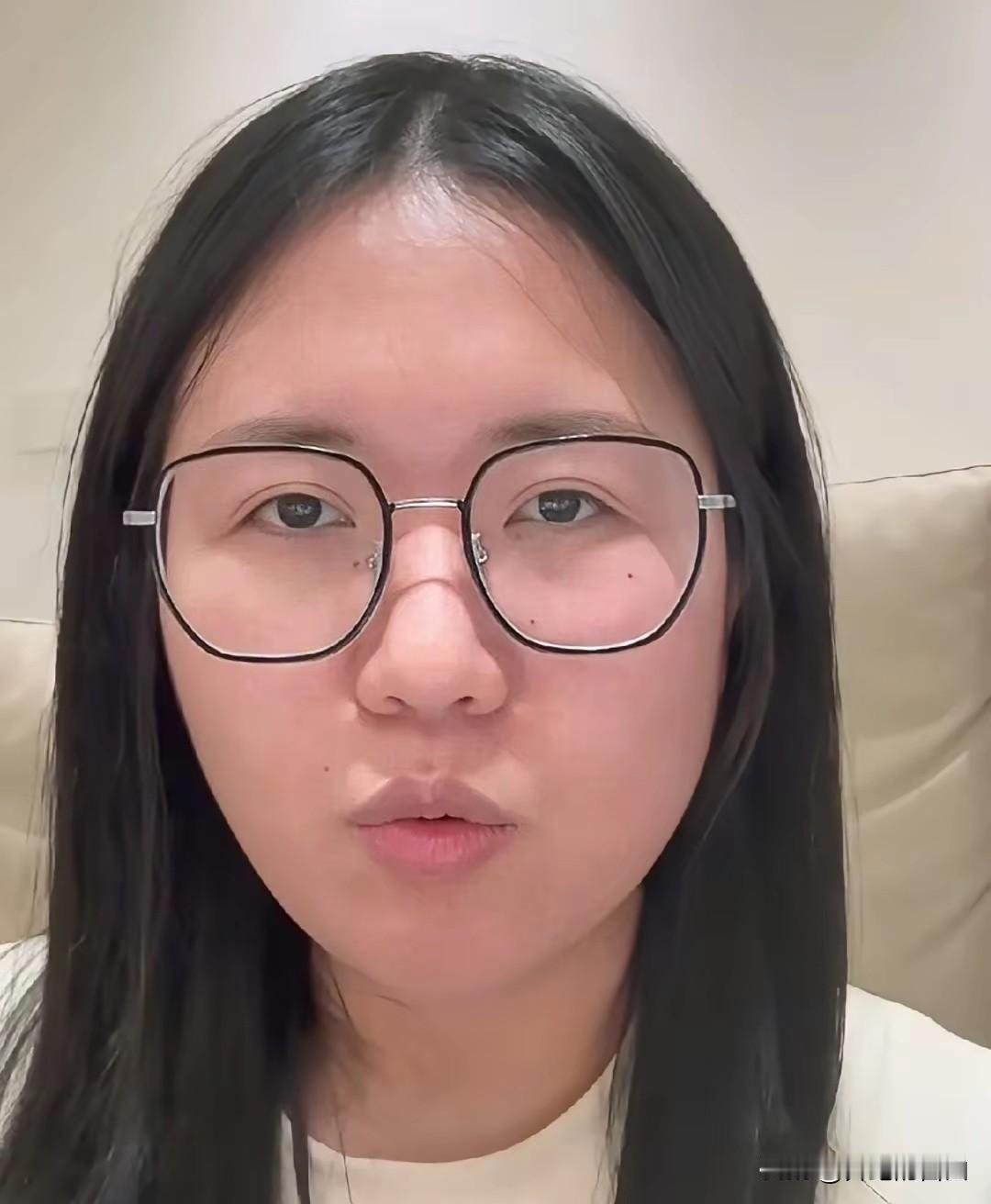 细思极恐！魏女士29年错换真相浮出水面，产检全程造假，深夜操作疑点太多！堪称现