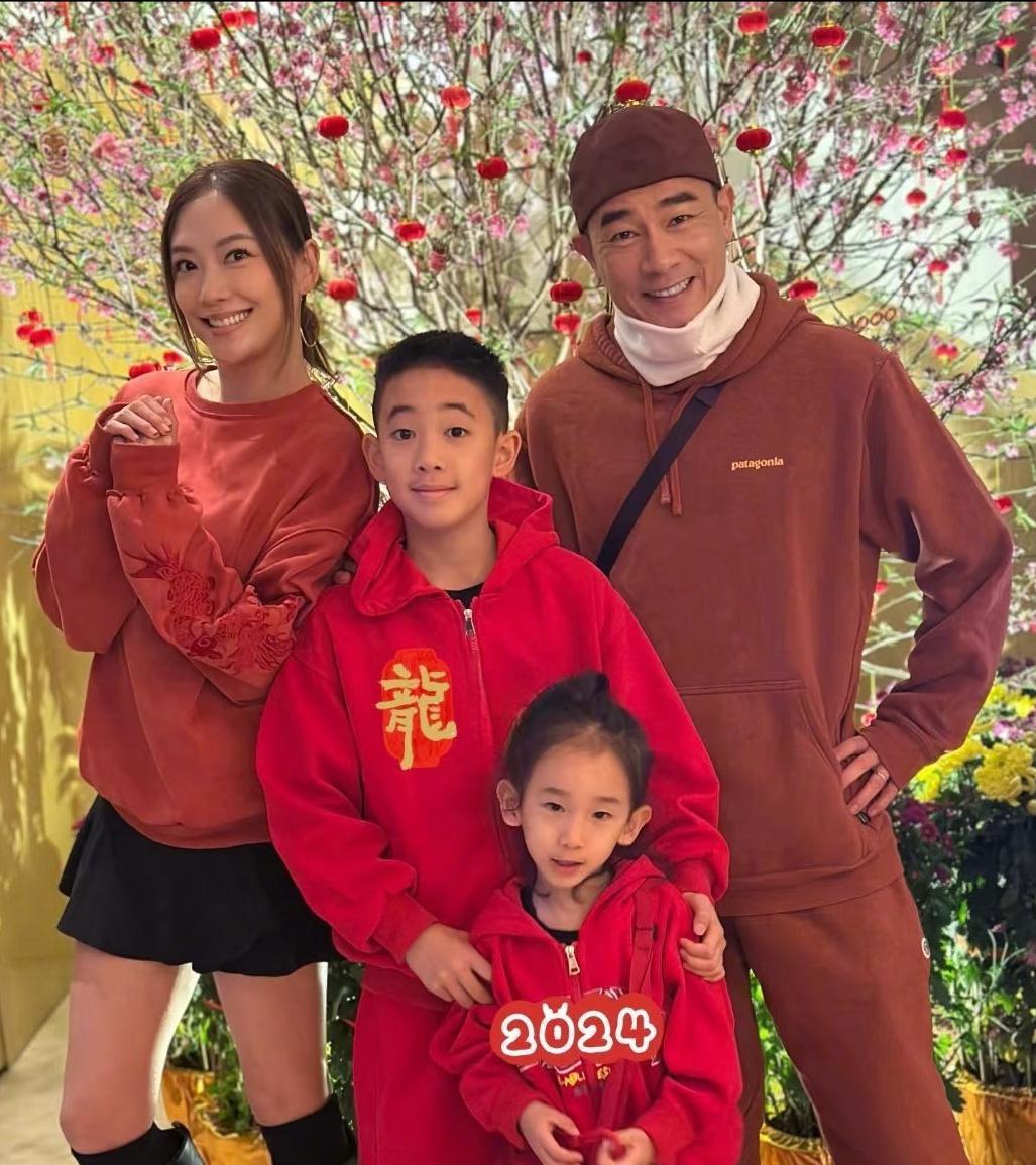 .看到朱丹的道歉信，应采儿那段话的含金量还在上升。应采儿在节目里提到她家Ja