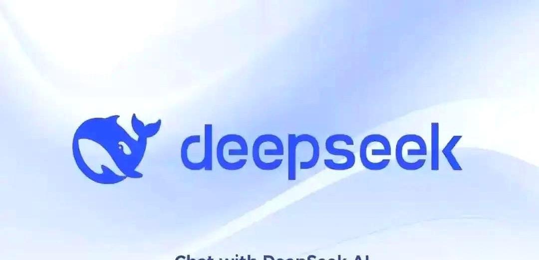 我跟你说，最狠的背叛，都不是什么惊天动地的大事。而是你把他当兄弟，掏心掏肺帮他