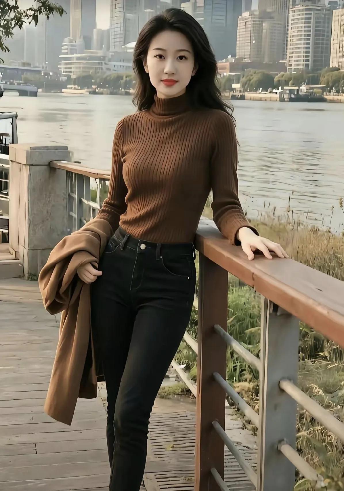 职场之道：在磨砺中成长，在沉淀中升华1.职场生活，一半是专业精进，一半是人