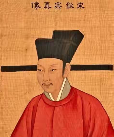 宋朝文人如何应对“靖康之变”？他们的选择让人泪目靖康二年（1127年），金军攻