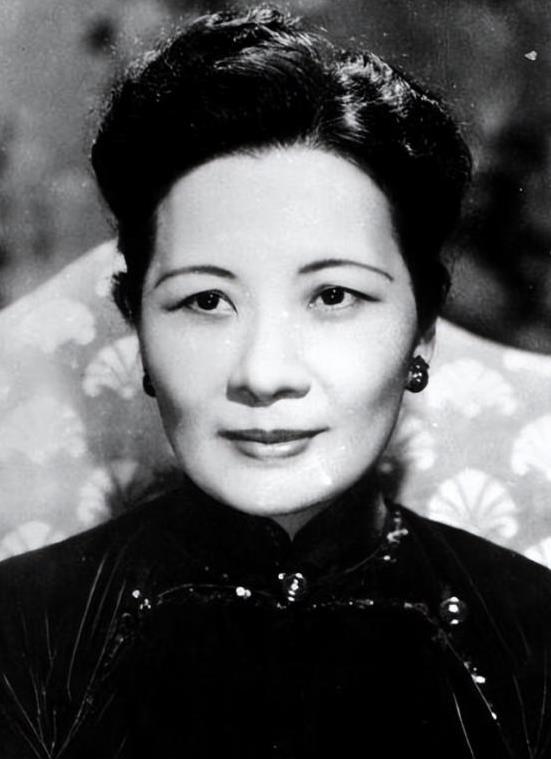 2001年，张学良在夏威夷去世，享年101岁。在生命的最后时刻，他透露了一个不为