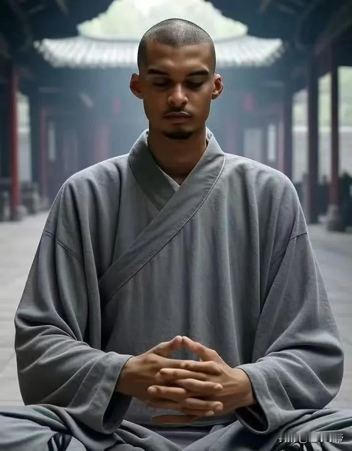 金庸老爷子早就看清楚了少林寺的本质！唐朝的时候，少林寺十三棍僧救秦王，还是救
