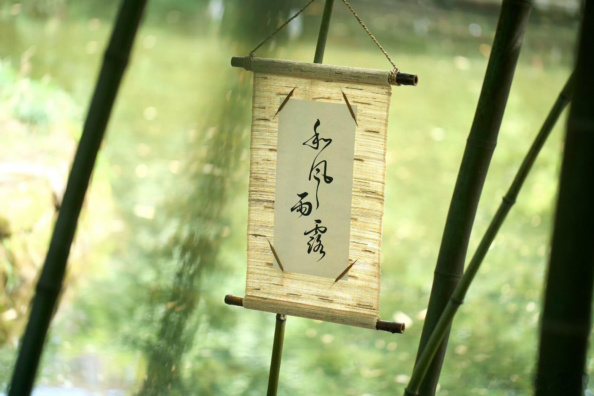 食神之所以可以制杀，是因为食神比七杀更自我。七杀代表霸道，冷酷，杀伐果断，这些特