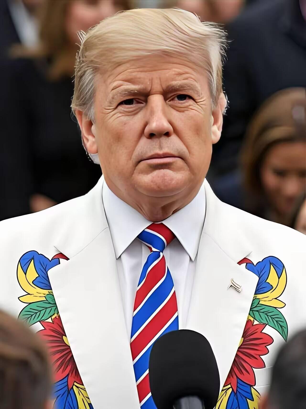 美国国际贸易委员会发布公告：2026年4月3日，美国国际贸易委员会(ITC）发