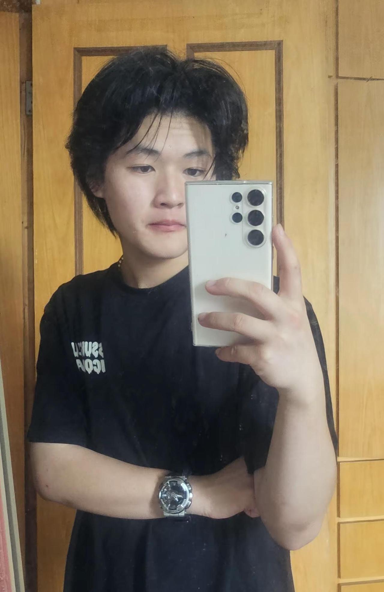 可惜你不用三星也不懂我数码科技三星