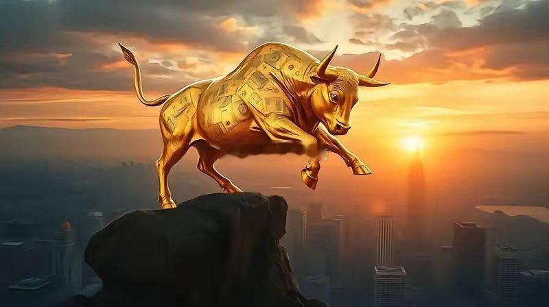 东北振兴概念：10家核心企业深度梳理（按市值排序）1. 恒力石化（600346）