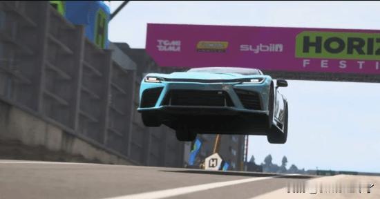 根据InsiderGaming的统计，《地平线6》的主线剧情完成时间约为25小