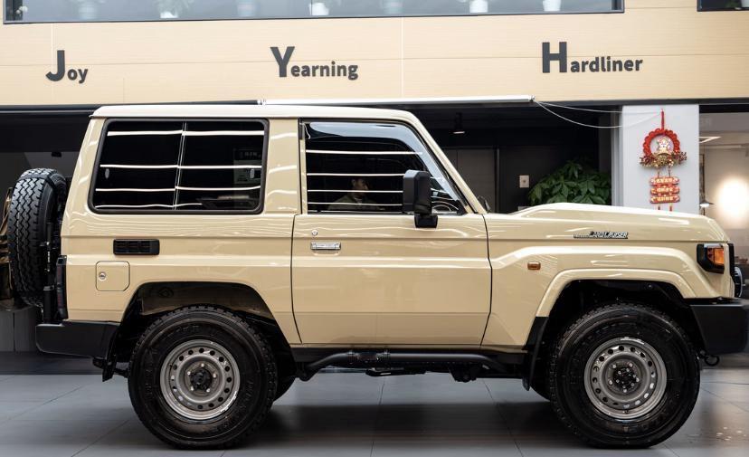 驼背车这个话题还是挺有意思的？网友口中的驼背车就是后备箱部分有倾角，不是传统的方